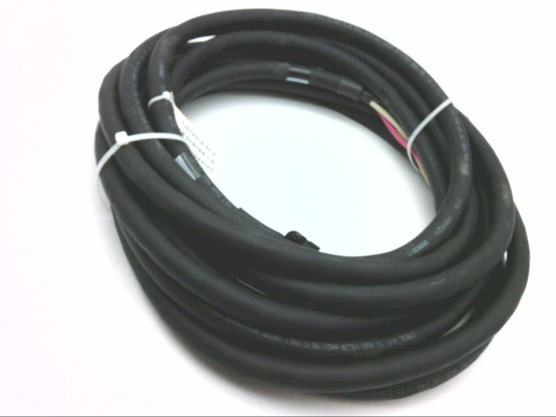 MITSUBISHI MR-J3HC3SB-20M