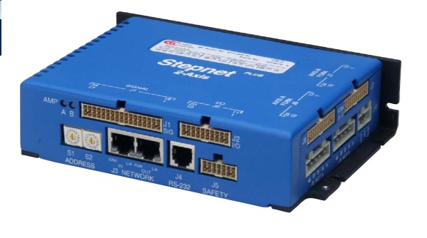 TEL-090-07 by ANALOGIC