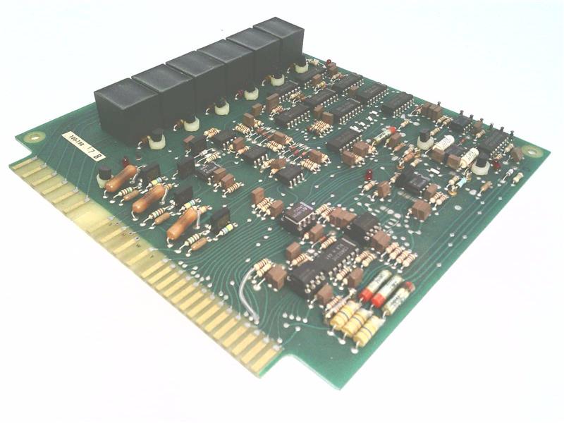 REGAL REXNORD 100-198