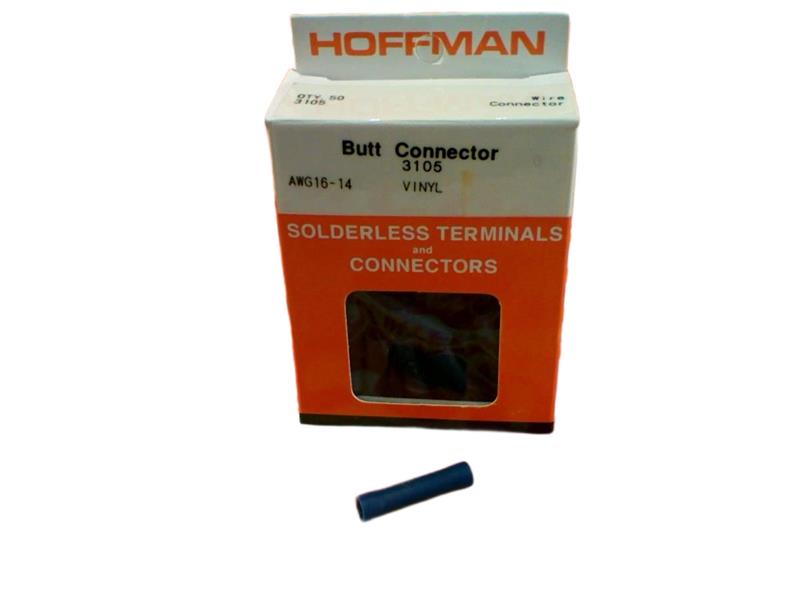 3105 by TPC WIRE & CABLE