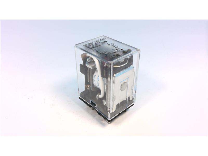 AUTOMATION DIRECT QL2N1-A120