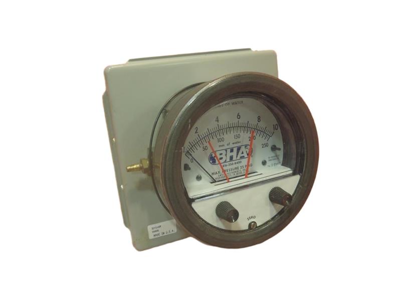 DWYER 13-195025-01