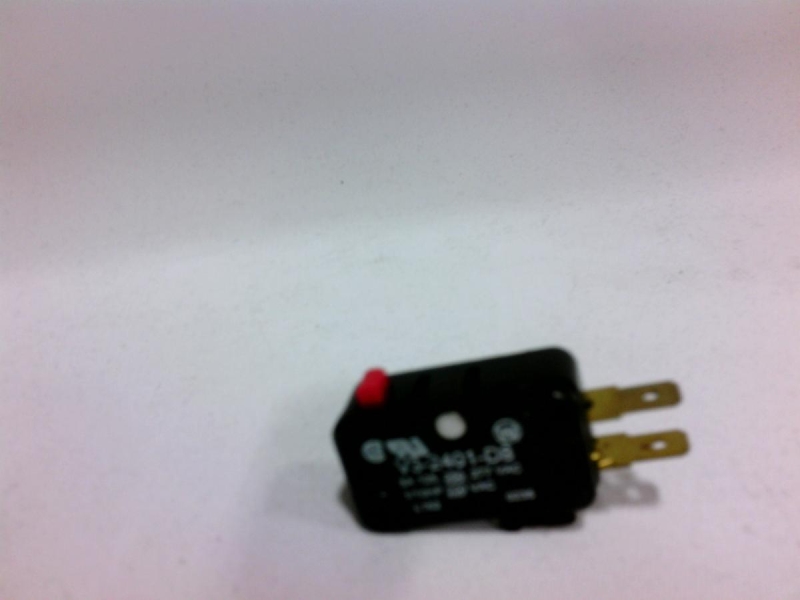 HONEYWELL V3-2401-D8