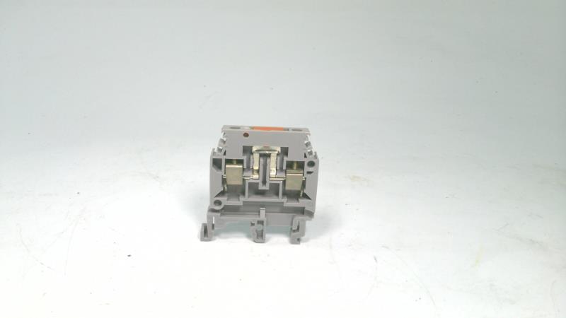 ASEA BROWN BOVERI M4/6-SNT