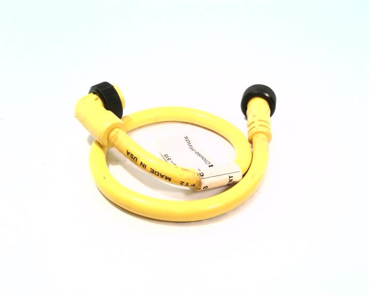 EATON CORPORATION 5000109-315