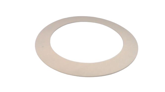 JOHNSON CONTROLS 081-03766-000