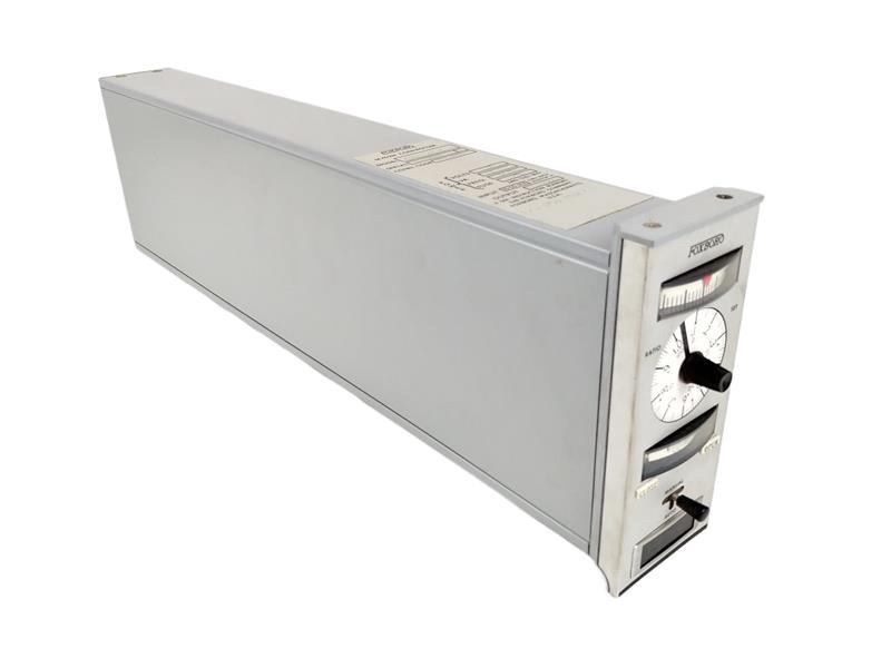 INVENSYS 62HZ-4EC-0H
