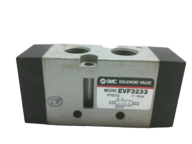 SMC EVF3233