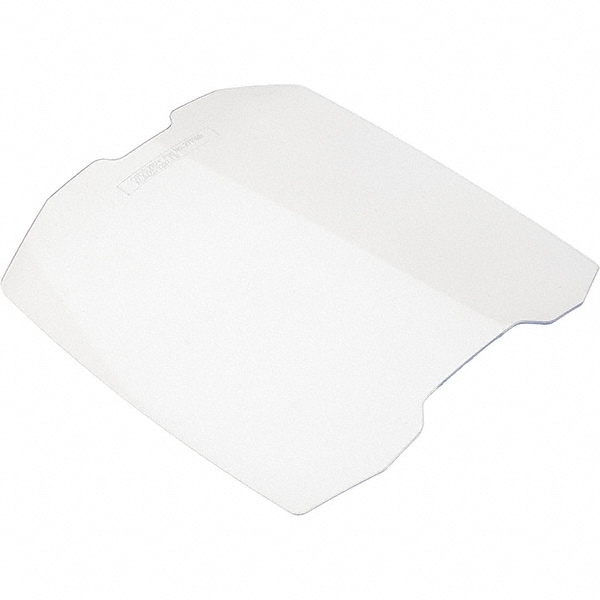 MILLER ELECTRIC 271320