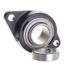 SCHAEFFLER GROUP TCJT50-XL-N