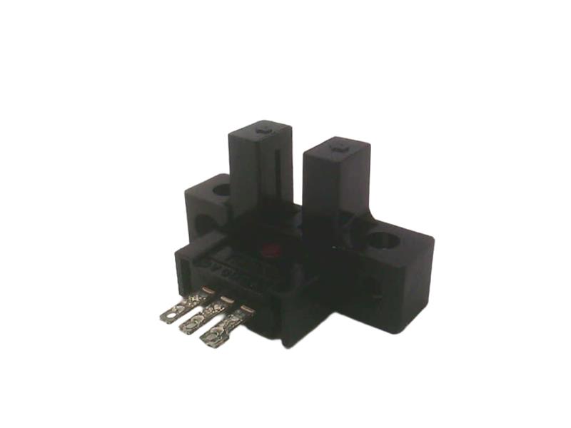 MATSUSHITA ELECTRIC PM-L53B