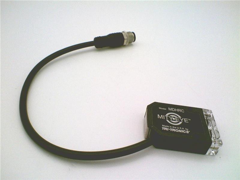 TRI-TRONICS MDHRC05