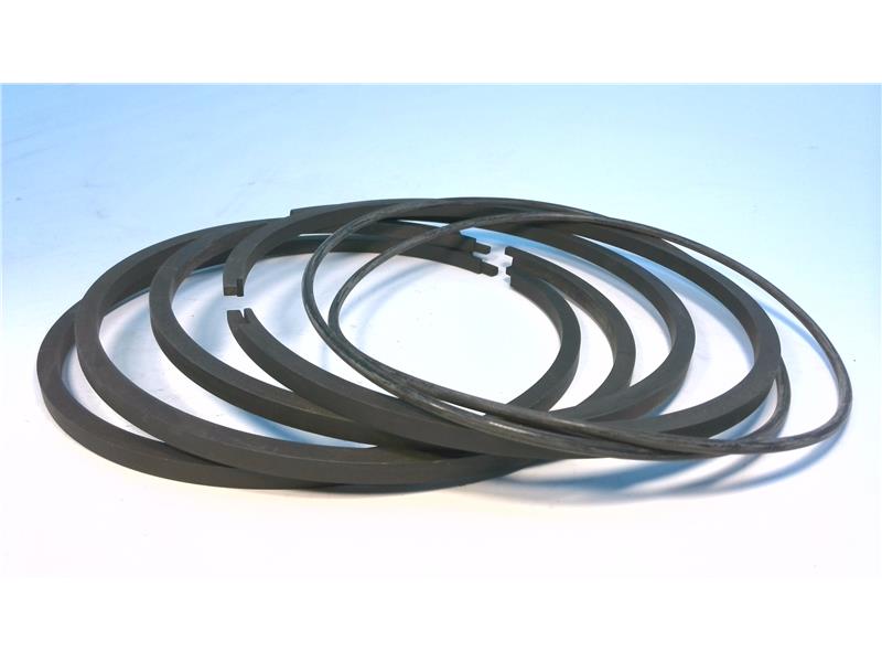 PR702H0001 by PARKER