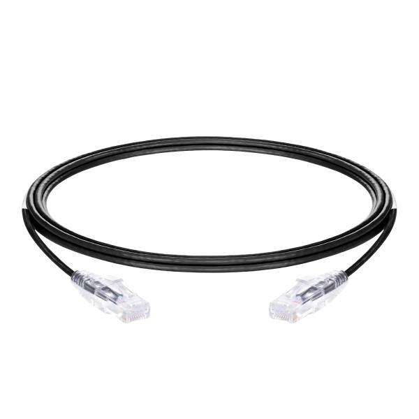 ATLAS COPCO 4222 1246 02