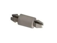 KEYSTONE ELECTRONICS 8883