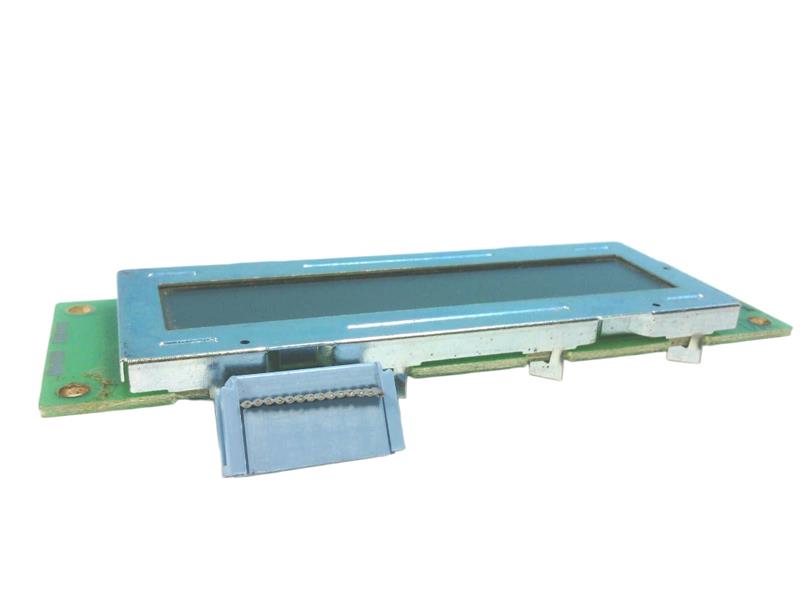 EPSON P300020500
