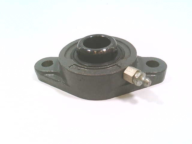 REGAL REXNORD SFT-15-S76