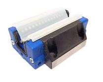 DANAHER MOTION 511H15A0