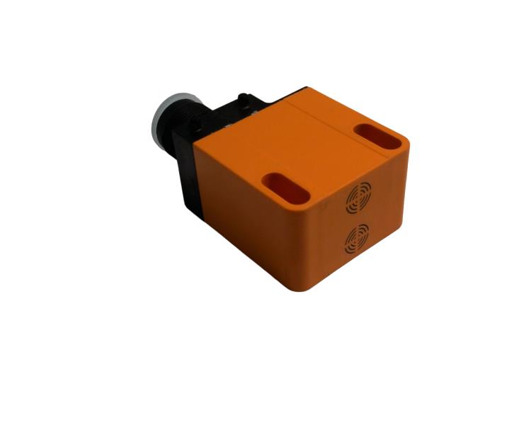 EFECTOR IND2004DABOA/BS-200-K/IN0108