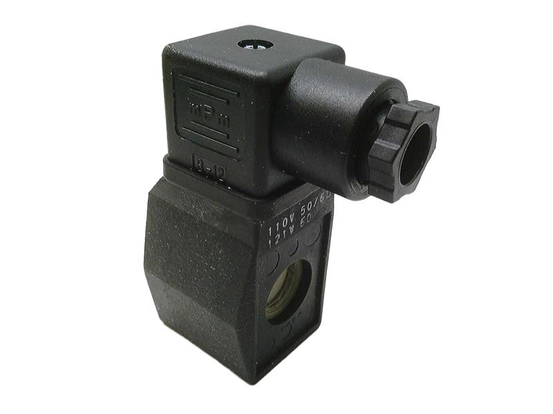 VE24/147RY by EATON CORPORATION