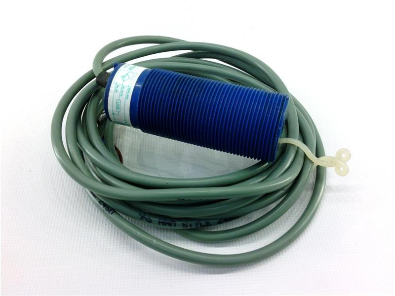 EATON CORPORATION E53-CAL-30T111E