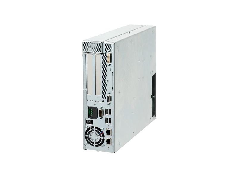 6FC5210-0DF33-2AA1 by SIEMENS