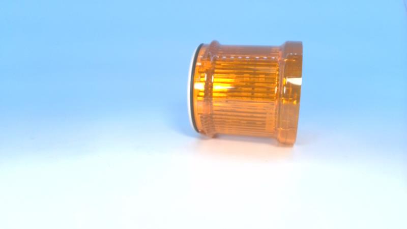 EATON CORPORATION SL7-L120-A