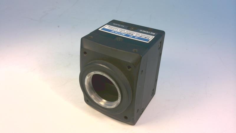 KEYENCE CORP XG-HL02M