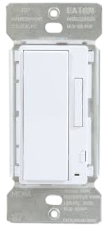 HIWAC1BLE40AWH by EATON CORPORATION