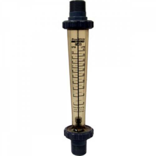 BLUE WHITE F45750LHN-12