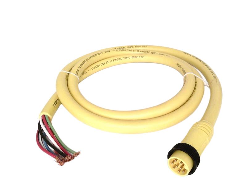 208002A01F060 by MOLEX