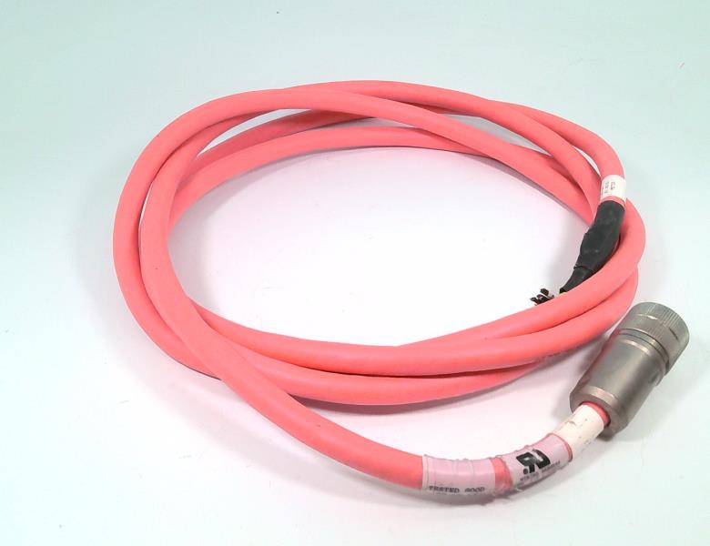 ASEA BROWN BOVERI CBL030SP-MHM