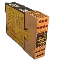 ASEA BROWN BOVERI E1T-0.5