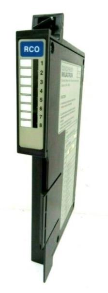 CINCINNATI MILACRON 3-531-3878A