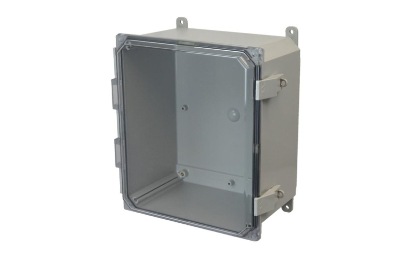 ALLIED MOULDED PRODUCTS AMP1426CCNL