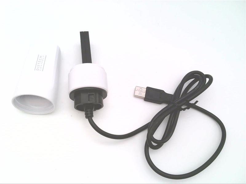 DISTECH PDIDI-WIFIADP-01