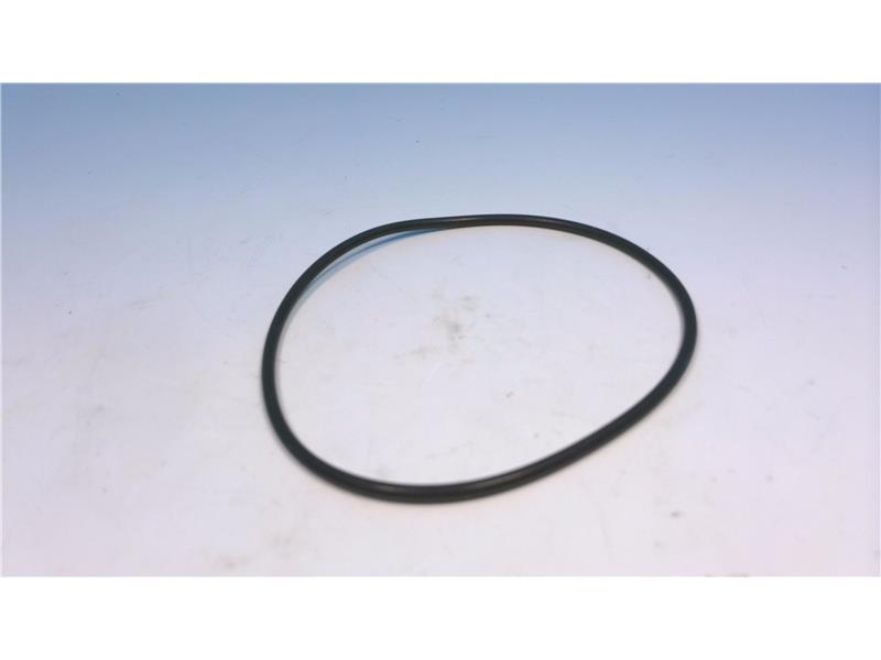 JOHNSON CONTROLS 028-13849-000