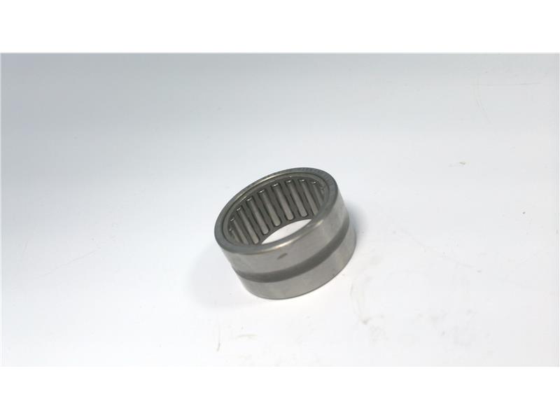 SCHAEFFLER GROUP NK25/16