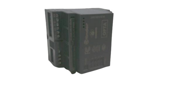 8A.26.9.024.060C by FINDER