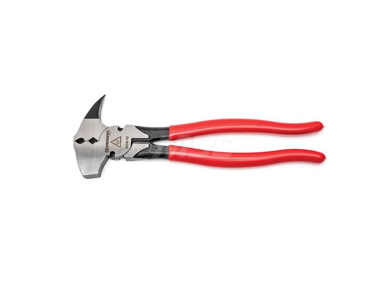 APEX TOOLS 193610CVSMNN-05