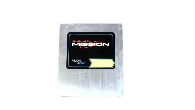 MISSION COMMUNICATIONS MYDRO150