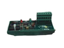 TEST PRODUCTS 10-875-0028R00