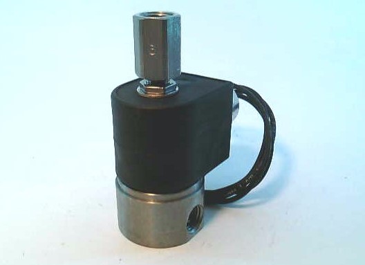 PARKER 71335SN2GNM5N0C111P3