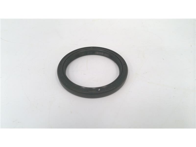 FREUDENBERG 30X37X4TC-BX