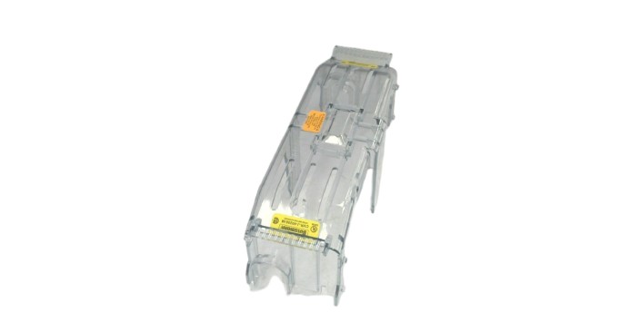 EATON CORPORATION CVR-J-60200-M
