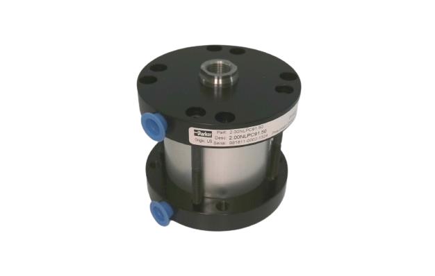 PARKER 2.00NLPC91.50