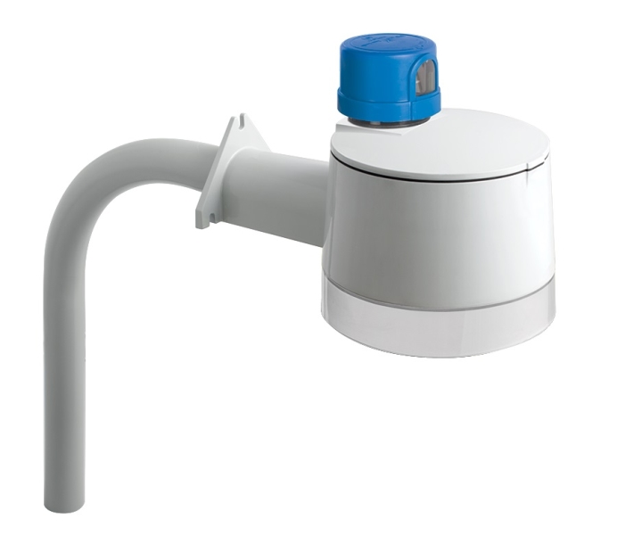 RAB LIGHTING YBLED26Y/ARM/PCT