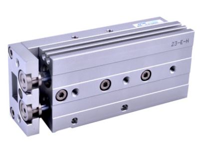 AIRTAC HLSL25X125SAFT