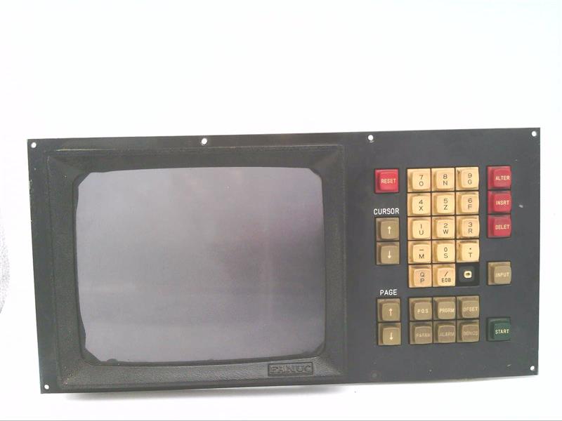 FANUC A02B-0052-C002