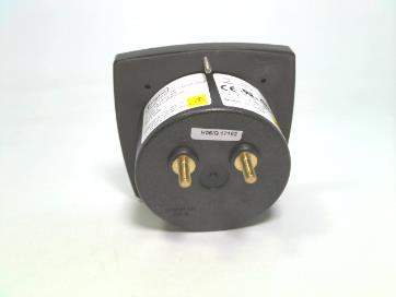 TE CONNECTIVITY 013-01AA-HFY2-B3